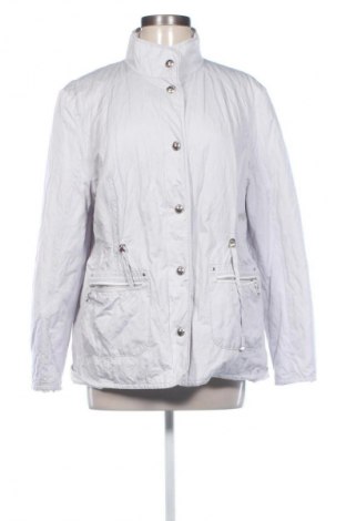 Dámská bunda  Gerry Weber, Velikost L, Barva Vícebarevné, Cena  1 129,00 Kč