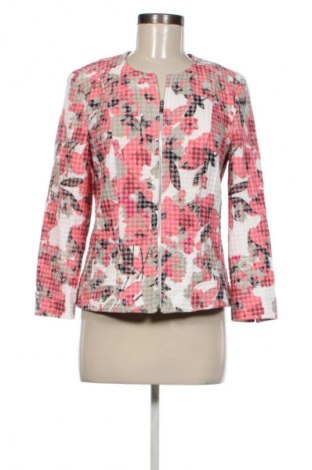 Dámská bunda  Gerry Weber, Velikost S, Barva Vícebarevné, Cena  509,00 Kč