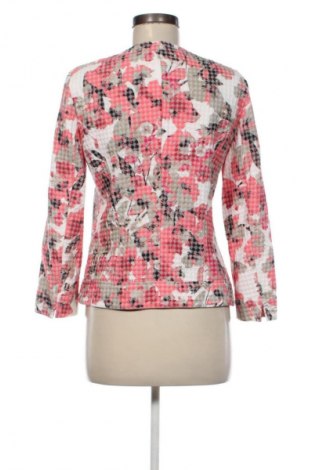 Dámská bunda  Gerry Weber, Velikost S, Barva Vícebarevné, Cena  509,00 Kč