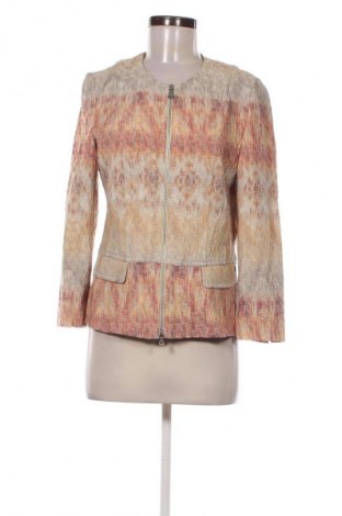 Dámska bunda  Gerry Weber, Veľkosť M, Farba Viacfarebná, Cena  25,95 €