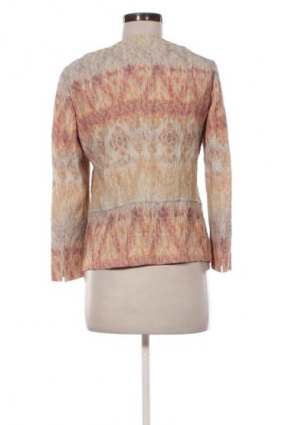 Dámska bunda  Gerry Weber, Veľkosť M, Farba Viacfarebná, Cena  25,95 €
