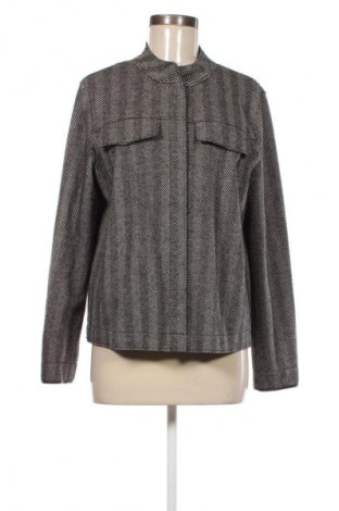 Damenjacke Gerry Weber, Größe M, Farbe Mehrfarbig, Preis 29,99 €