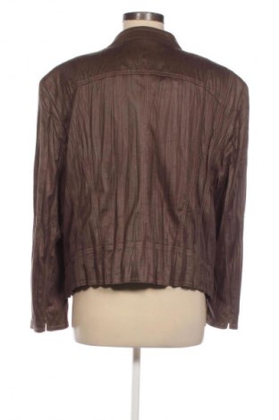 Damenjacke Gerry Weber, Größe L, Farbe Braun, Preis € 25,99