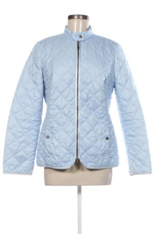 Dámská bunda  Gerry Weber, Velikost M, Barva Modrá, Cena  559,00 Kč