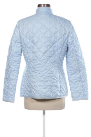 Dámská bunda  Gerry Weber, Velikost M, Barva Modrá, Cena  559,00 Kč