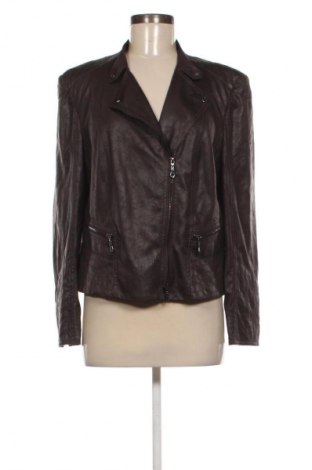 Dámska bunda  Gerry Weber, Veľkosť M, Farba Viacfarebná, Cena  22,95 €