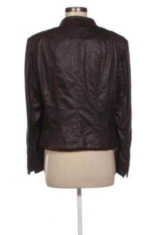 Dámska bunda  Gerry Weber, Veľkosť M, Farba Viacfarebná, Cena  22,95 €