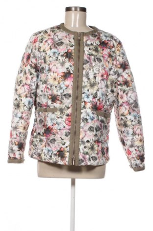 Damenjacke Gerry Weber, Größe XL, Farbe Mehrfarbig, Preis 42,99 €