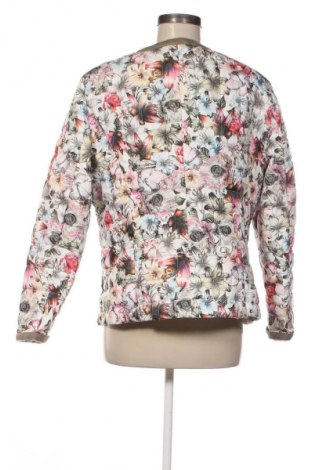 Damenjacke Gerry Weber, Größe XL, Farbe Mehrfarbig, Preis 42,99 €
