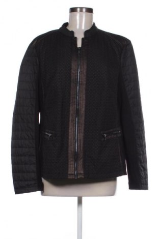 Kurtka damska Gerry Weber, Rozmiar L, Kolor Kolorowy, Cena 91,99 zł