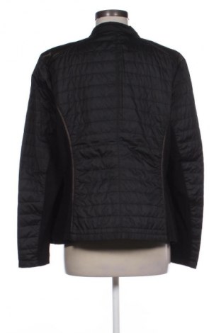 Kurtka damska Gerry Weber, Rozmiar L, Kolor Kolorowy, Cena 91,99 zł