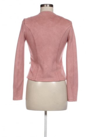 Dámská bunda  Gianni Bini, Velikost XS, Barva Růžová, Cena  861,00 Kč