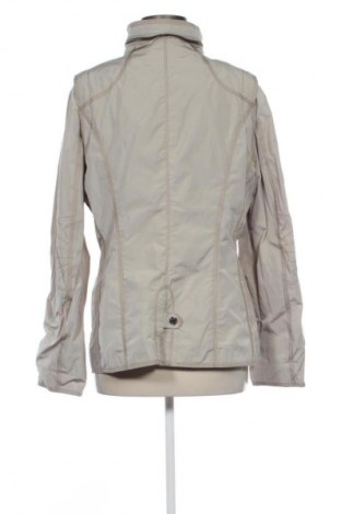 Дамско яке Gil Bret, Размер L, Цвят Бежов, Цена 39,99 лв.