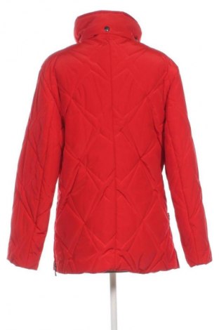 Γυναικείο μπουφάν Gil Bret, Μέγεθος L, Χρώμα Κόκκινο, Τιμή 66,99 €