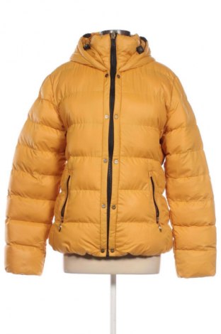 Damenjacke Gil Bret, Größe M, Farbe Orange, Preis € 99,00