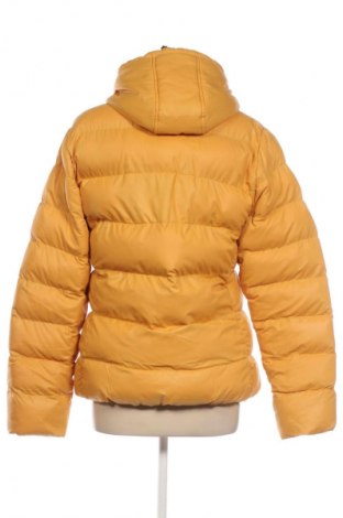 Damenjacke Gil Bret, Größe M, Farbe Orange, Preis € 99,00