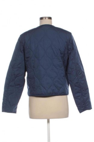 Geacă de femei Gina, Mărime M, Culoare Albastru, Preț 42,99 Lei