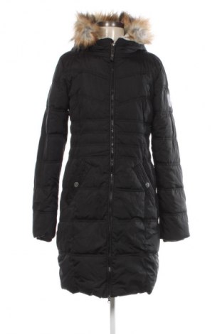 Dámska bunda  G!na, Veľkosť S, Farba Čierna, Cena  22,95 €