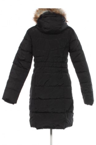 Dámska bunda  G!na, Veľkosť S, Farba Čierna, Cena  22,95 €