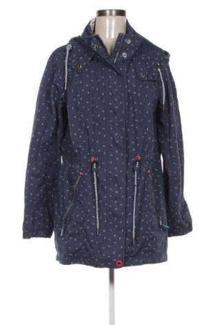 Női dzseki Gina, Méret XL, Szín Sokszínű, Ár 9 600 Ft