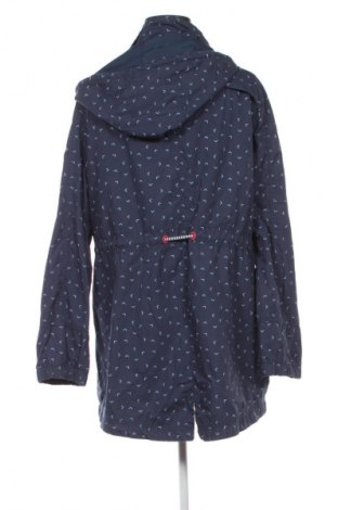 Női dzseki Gina, Méret XL, Szín Sokszínű, Ár 9 600 Ft