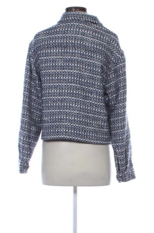 Női dzseki Gina Benotti, Méret M, Szín Sokszínű, Ár 6 679 Ft