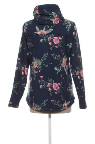 Damenjacke Gina Benotti, Größe M, Farbe Mehrfarbig, Preis 24,55 €