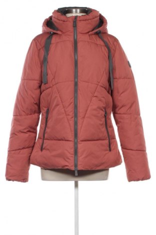 Dámská bunda  Gina Benotti, Velikost M, Barva Hnědá, Cena  732,00 Kč