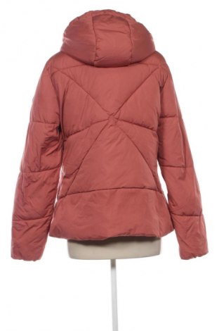 Dámská bunda  Gina Benotti, Velikost M, Barva Hnědá, Cena  732,00 Kč