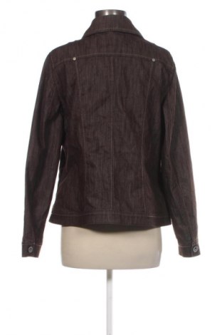 Dámska bunda  Gina Laura, Veľkosť M, Farba Hnedá, Cena  9,95 €