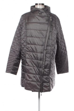 Damenjacke Gina Laura, Größe XL, Farbe Mehrfarbig, Preis € 19,99