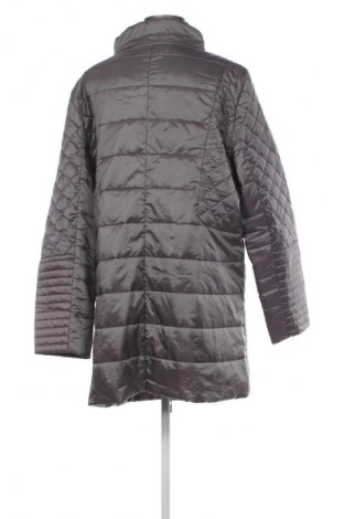 Damenjacke Gina Laura, Größe XL, Farbe Mehrfarbig, Preis € 19,99