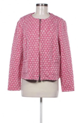 Дамско яке Gina Laura, Размер XL, Цвят Многоцветен, Цена 46,99 лв.