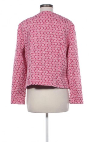 Дамско яке Gina Laura, Размер XL, Цвят Многоцветен, Цена 46,99 лв.