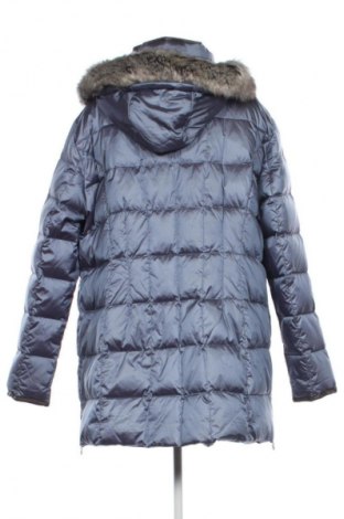 Dámska bunda  Gina S, Veľkosť XXL, Farba Modrá, Cena  91,00 €