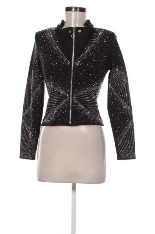 Dámská bunda  Giorgio, Velikost S, Barva Černá, Cena  449,00 Kč