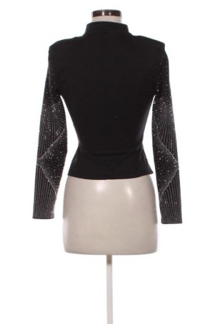 Dámská bunda  Giorgio, Velikost S, Barva Černá, Cena  449,00 Kč