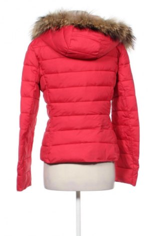 Geacă de femei Glam, Mărime L, Culoare Roșu, Preț 144,99 Lei