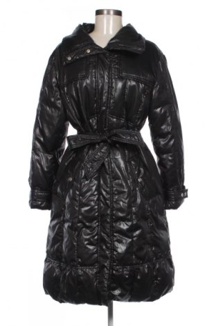 Damenjacke Global, Größe M, Farbe Schwarz, Preis 26,99 €