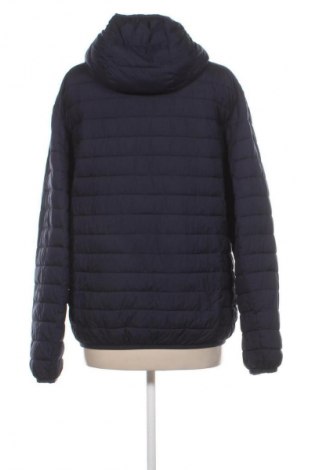 Kurtka damska Globe Trotter, Rozmiar M, Kolor Niebieski, Cena 134,83 zł