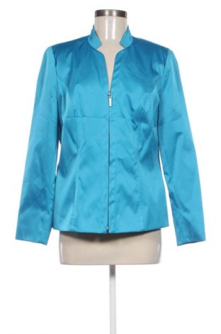 Γυναικείο μπουφάν Unbranded, Μέγεθος M, Χρώμα Μπλέ, Τιμή 11,99 €