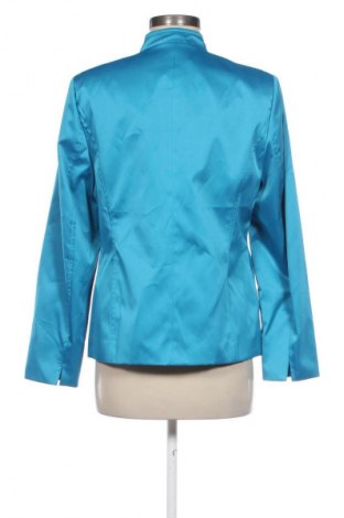 Γυναικείο μπουφάν Unbranded, Μέγεθος M, Χρώμα Μπλέ, Τιμή 11,99 €