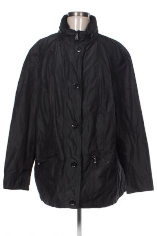 Kurtka damska Grandiosa, Rozmiar L, Kolor Kolorowy, Cena 84,99 zł