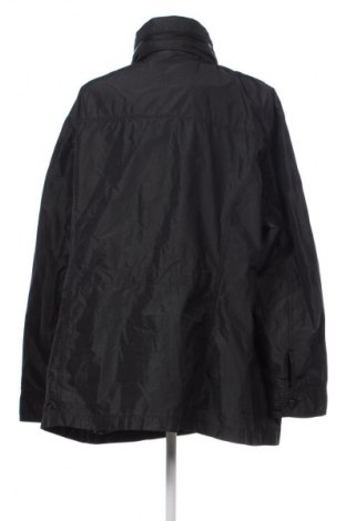 Kurtka damska Grandiosa, Rozmiar L, Kolor Kolorowy, Cena 84,99 zł