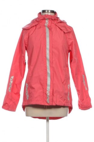 Damenjacke Grane, Größe M, Farbe Rosa, Preis € 19,99