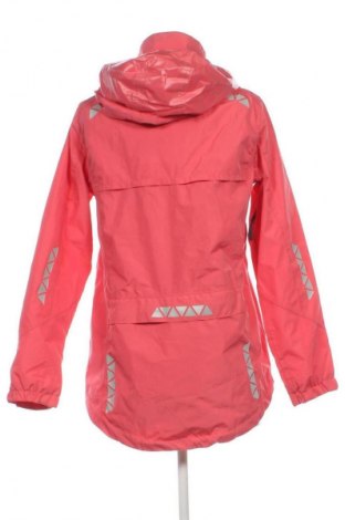 Damenjacke Grane, Größe M, Farbe Rosa, Preis € 19,99