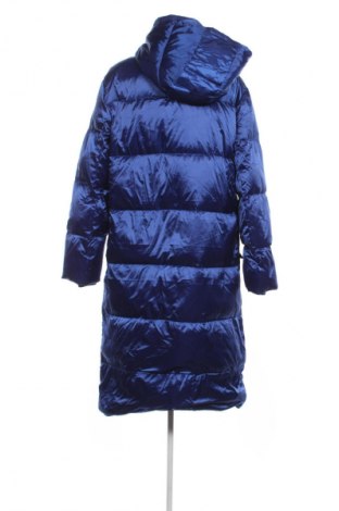 Női dzseki Guess, Méret M, Szín Kék, Ár 67 749 Ft