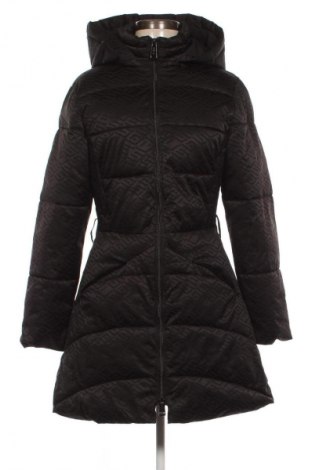 Geacă de femei Guess, Mărime S, Culoare Negru, Preț 839,99 Lei