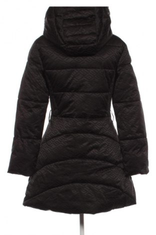 Geacă de femei Guess, Mărime S, Culoare Negru, Preț 839,99 Lei