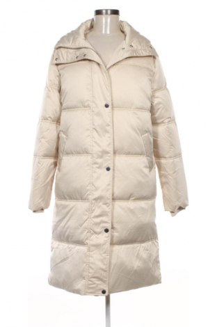 Dámska bunda  Guess, Veľkosť XS, Farba Béžová, Cena  163,95 €